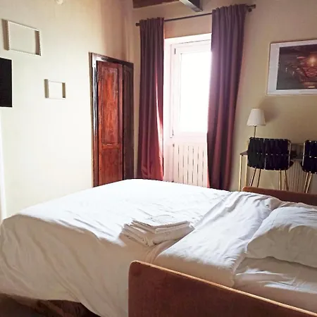 Essentia Guest House Faggeto Lario Esterno foto