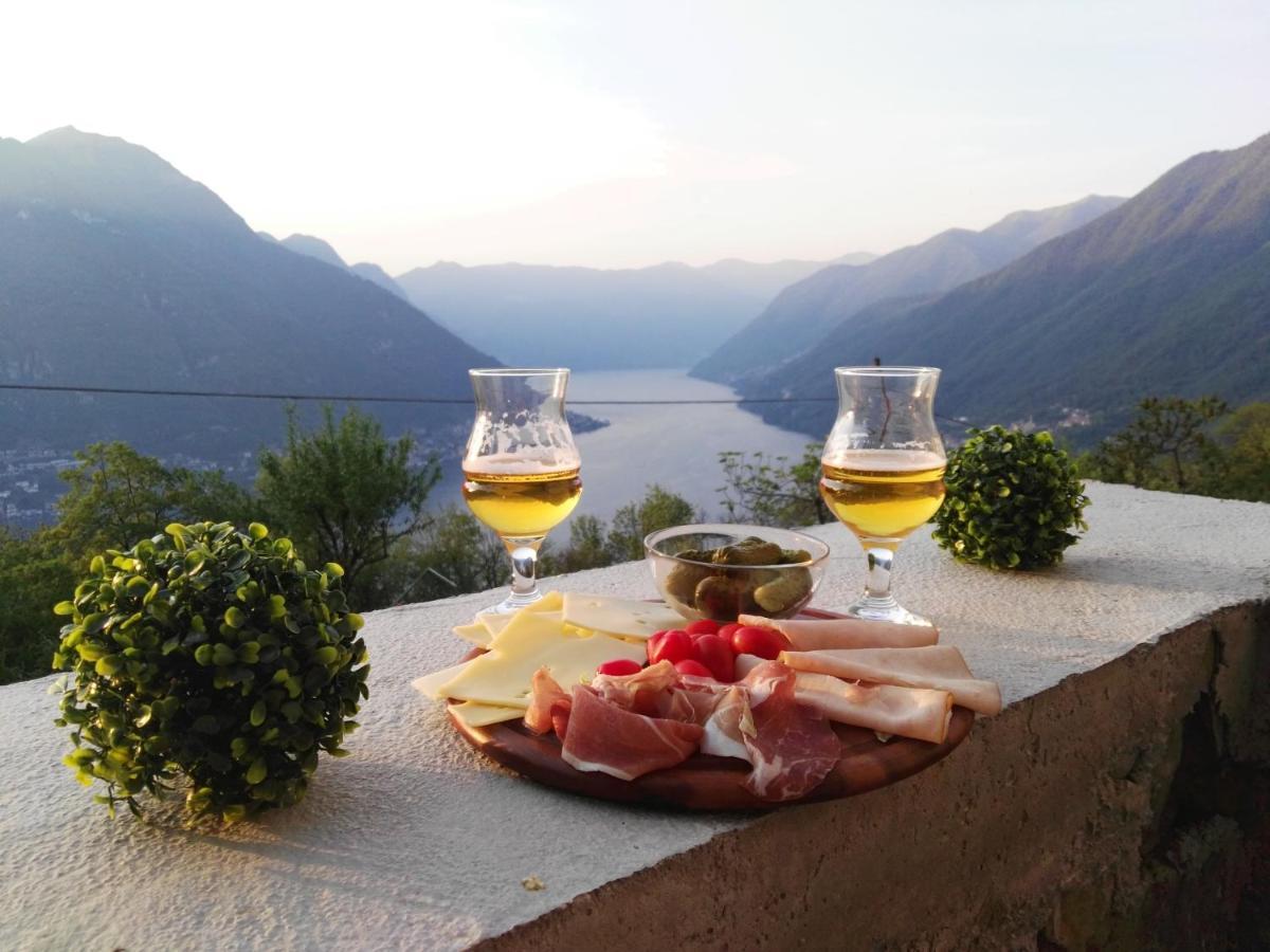 Essentia Alojamento de Acomodação e Pequeno-almoço
